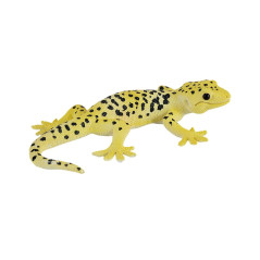 Mojo Leopard gekko