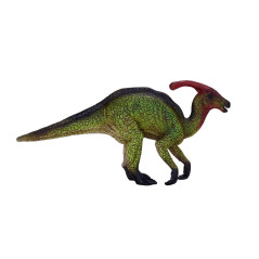 Mojo Parasaurolophus