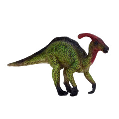 Mojo Parasaurolophus