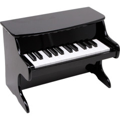 small foot Piano "Premium"