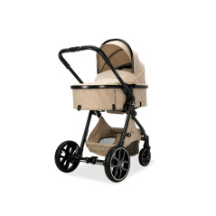 Asalvo Convertibel Sidney, Beige