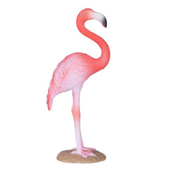 Mojo Amerikansk Flamingo