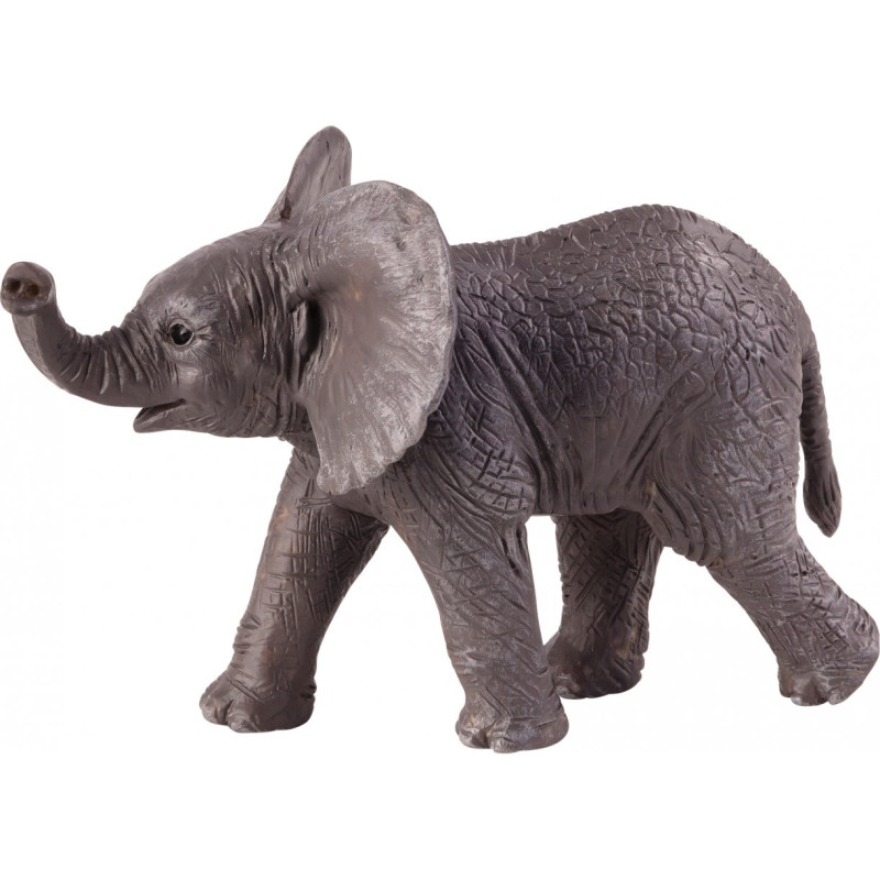 Mojo Afrikansk Baby Elefant