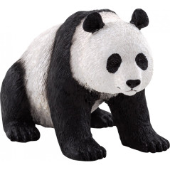 Mojo Giant Panda