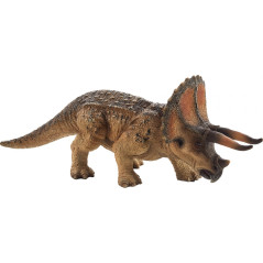 Mojo Triceratops