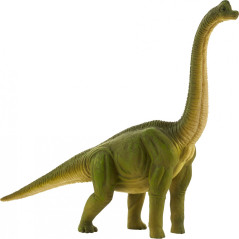 Mojo Brachiosaurus