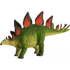 Mojo Stegosaurus