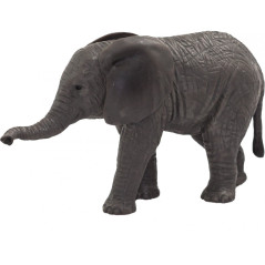 Mojo Afrikansk Baby Elefant