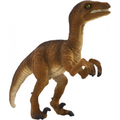 Mojo Velociraptor Stående