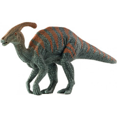 Mojo Parasaurolophus