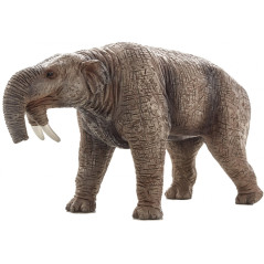 Mojo Deinotherium