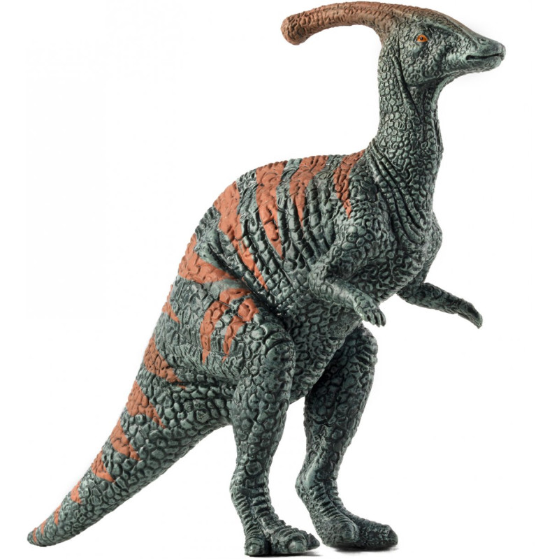 Mojo Parasaurolophus