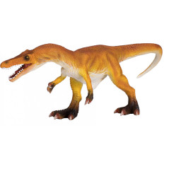 Mojo Baryonyx