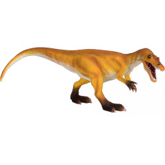 Mojo Baryonyx