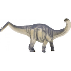 Mojo Brontosaurus