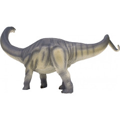 Mojo Brontosaurus