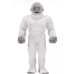 Mojo Yeti