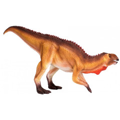 Mojo Mandschurosaurus