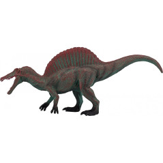 Mojo Spinosaurus