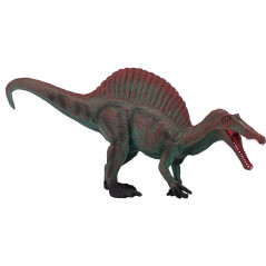 Mojo Spinosaurus