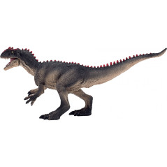 Mojo Allosaurus