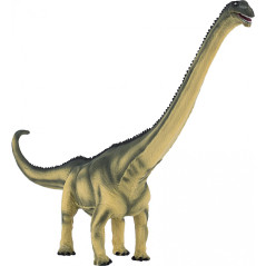 Mojo Mamenchisaurus