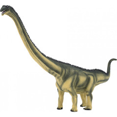 Mojo Mamenchisaurus